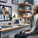 The Future of Telemedicine: 7 Telemedicine Trends for 2025