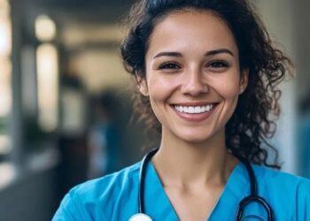 Fillable Online physician assistant collaborative agreement Fax Email ...