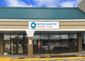 Community Health Center of New London, New London - Book Online Now