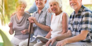 BrightStar Care® Proudly Serving the at Home Care Charlottesville, VA ...