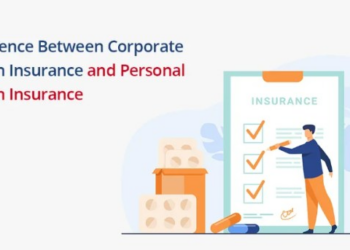 Employer-Provided Health Insurance vs. Private Health Insurance - Read ...