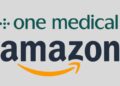 AMAZON ONE MEDICAL APP (FULL PROS/CONS REVIEW ) | AMAZON MEDICAL CARE ...