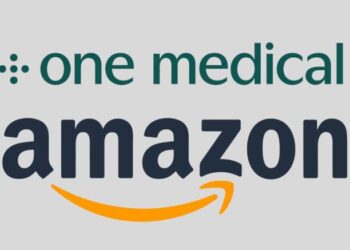 AMAZON ONE MEDICAL APP (FULL PROS/CONS REVIEW ) | AMAZON MEDICAL CARE ...