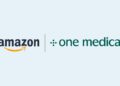 Amazon and One Medical agree to acquisition of One Medical