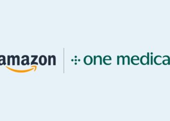 Amazon and One Medical agree to acquisition of One Medical