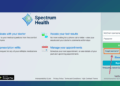 Spectrum Health Patient Portal